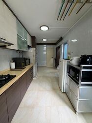 Blk 648D Jurong West Street 61 (Jurong West), HDB 5 Rooms #639045051